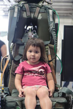 Ryan and Vivian July 2009